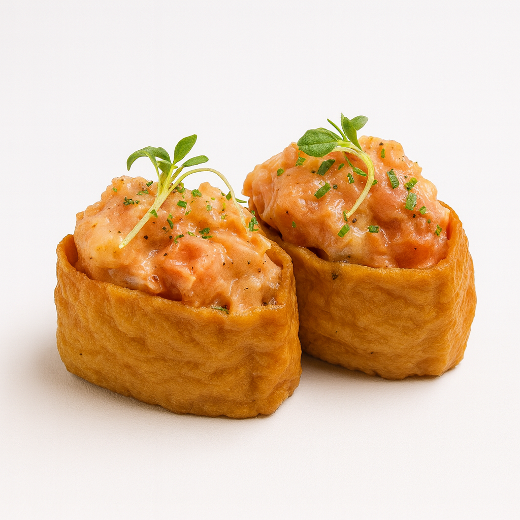 INARI SALMON_0