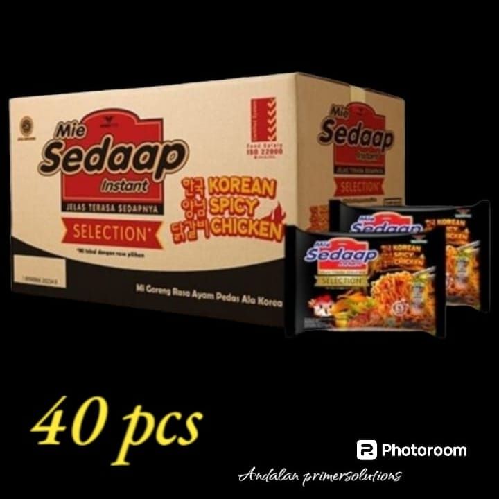Sedap Goreng_4