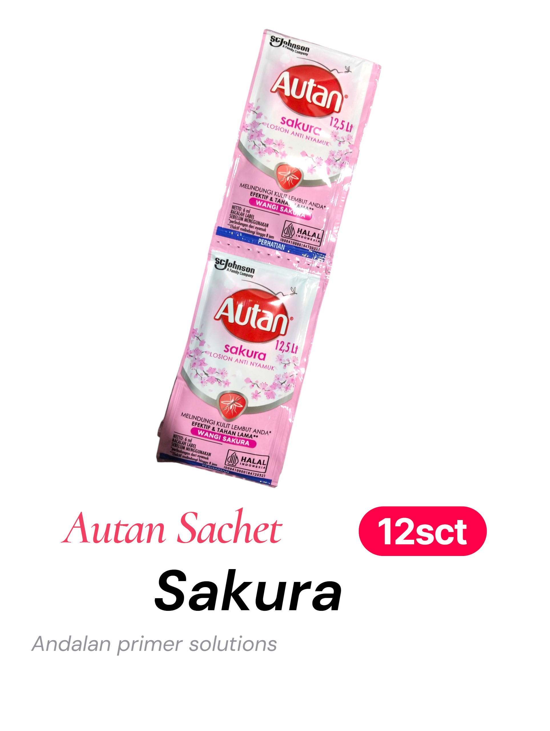 Autan sct_3