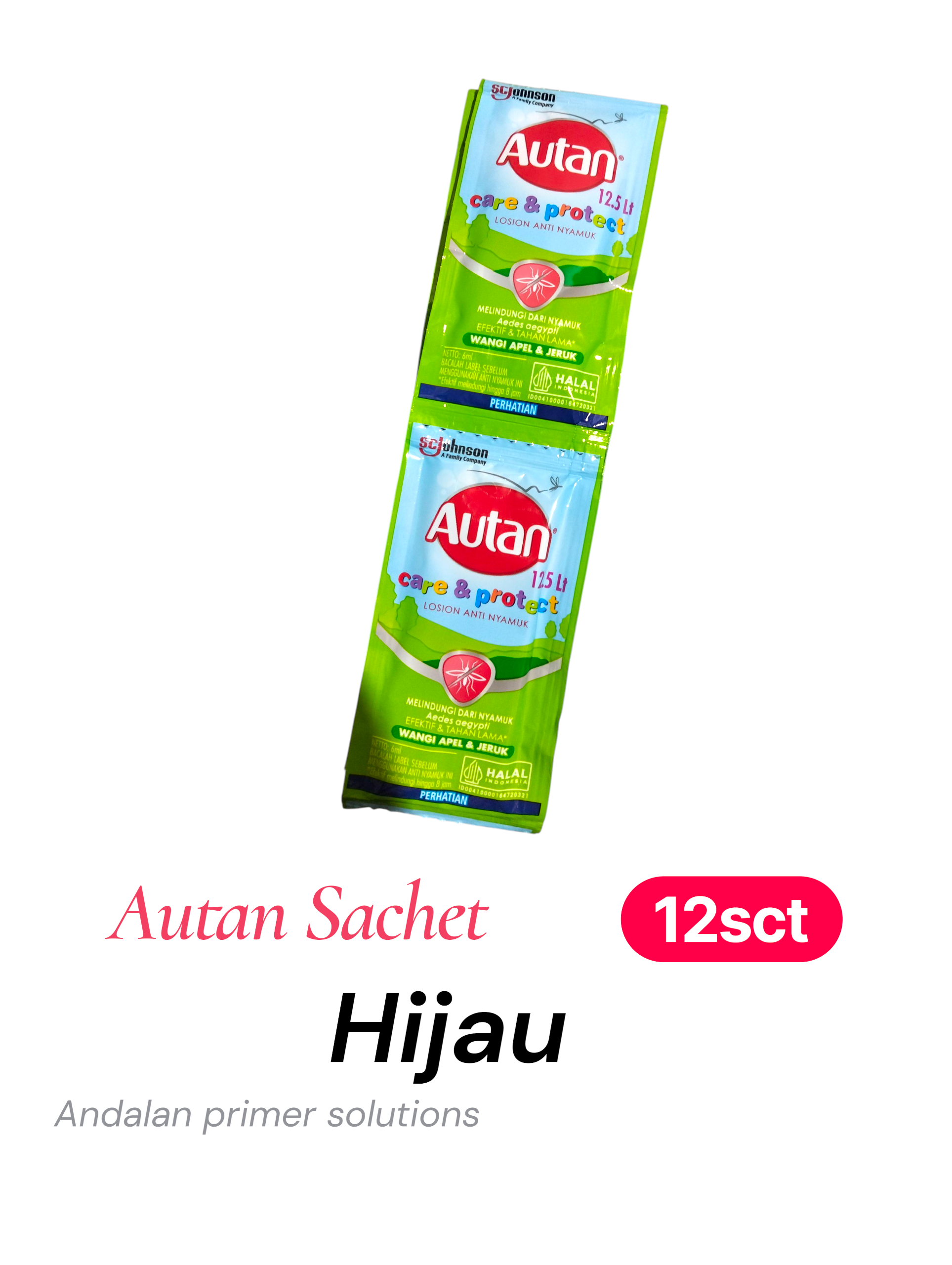 Autan sct_2