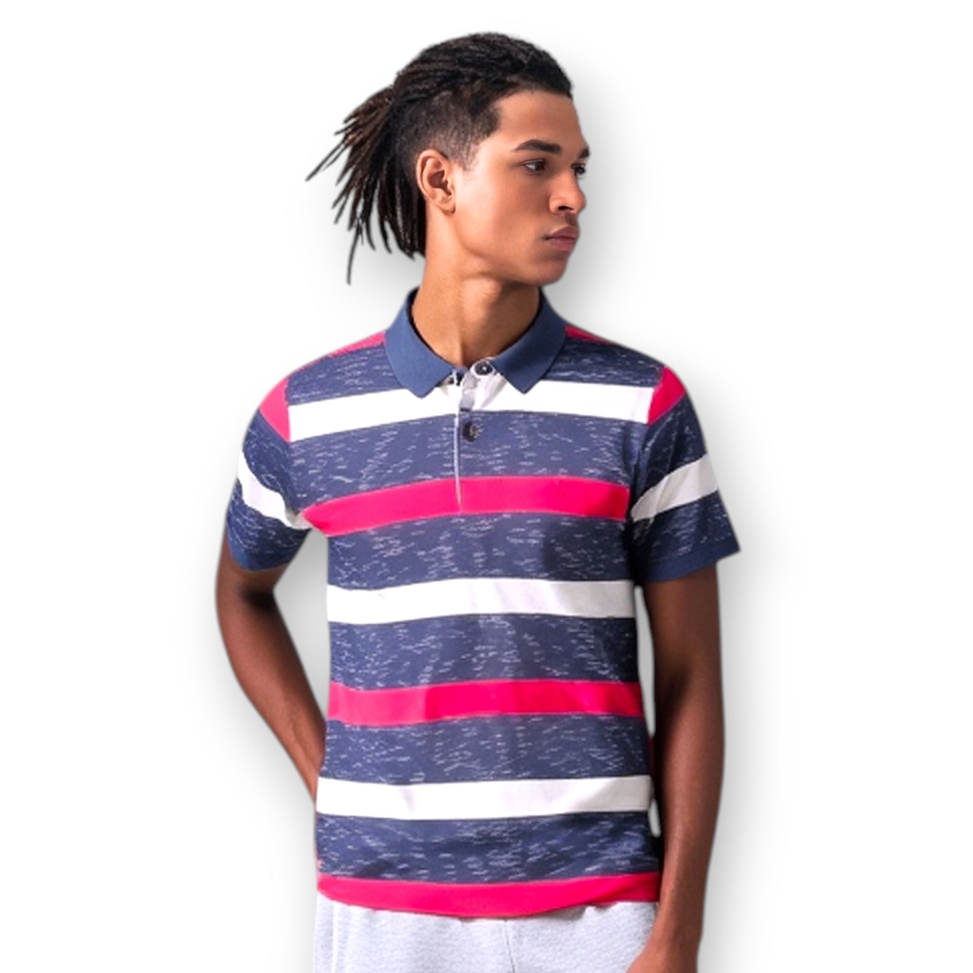 Polo T-shirts for Men _0