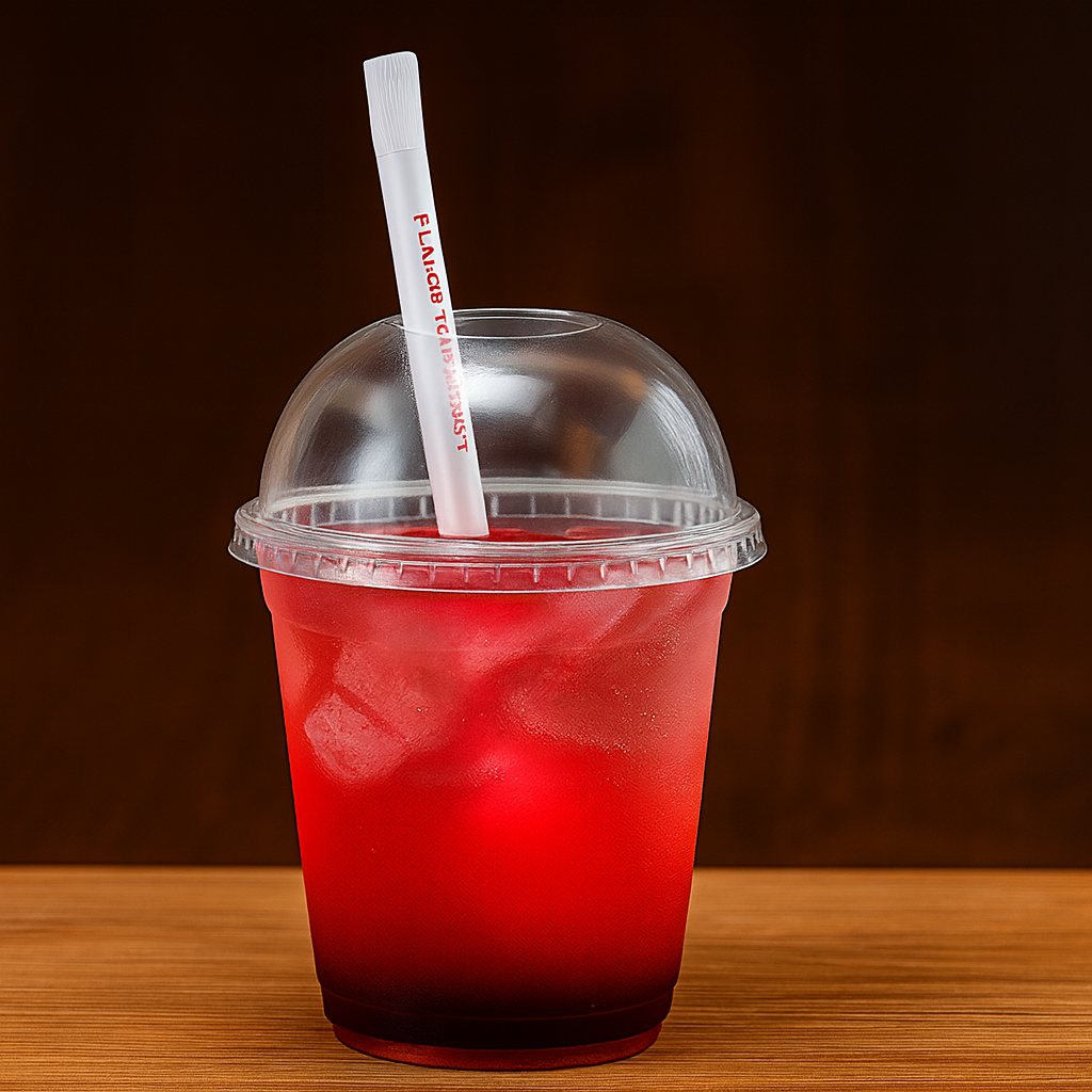 Blueberry Bomb Mocktail_0