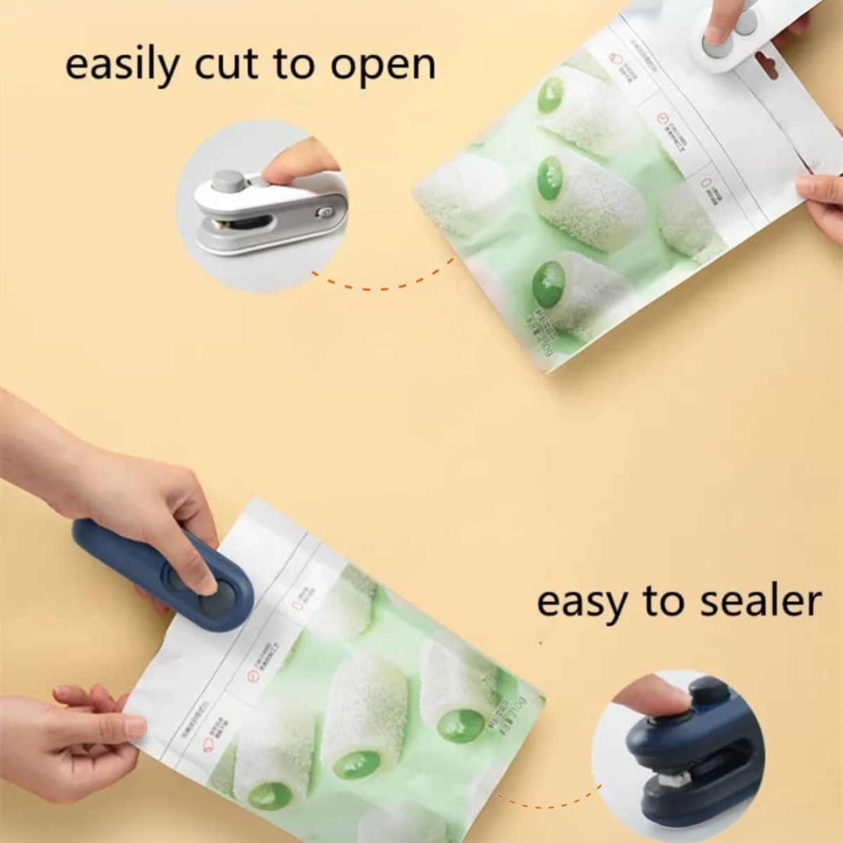 Mini Sealing Machine_4
