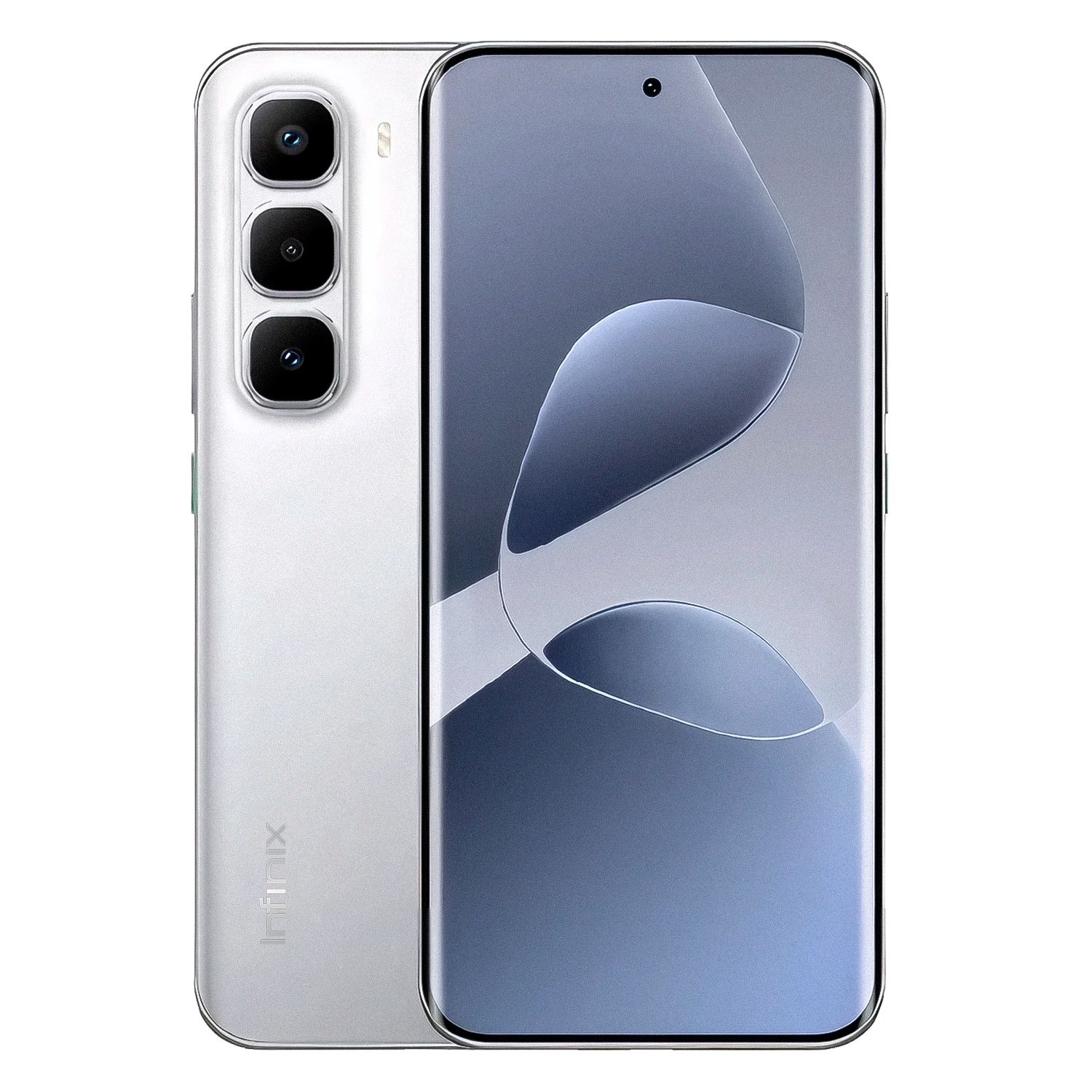 INFINIX HOT 60 PRO _0