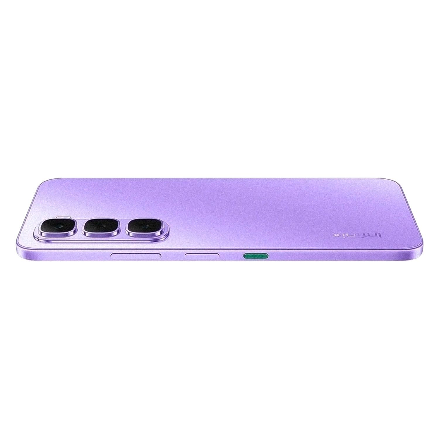 INFINIX HOT 60I_1