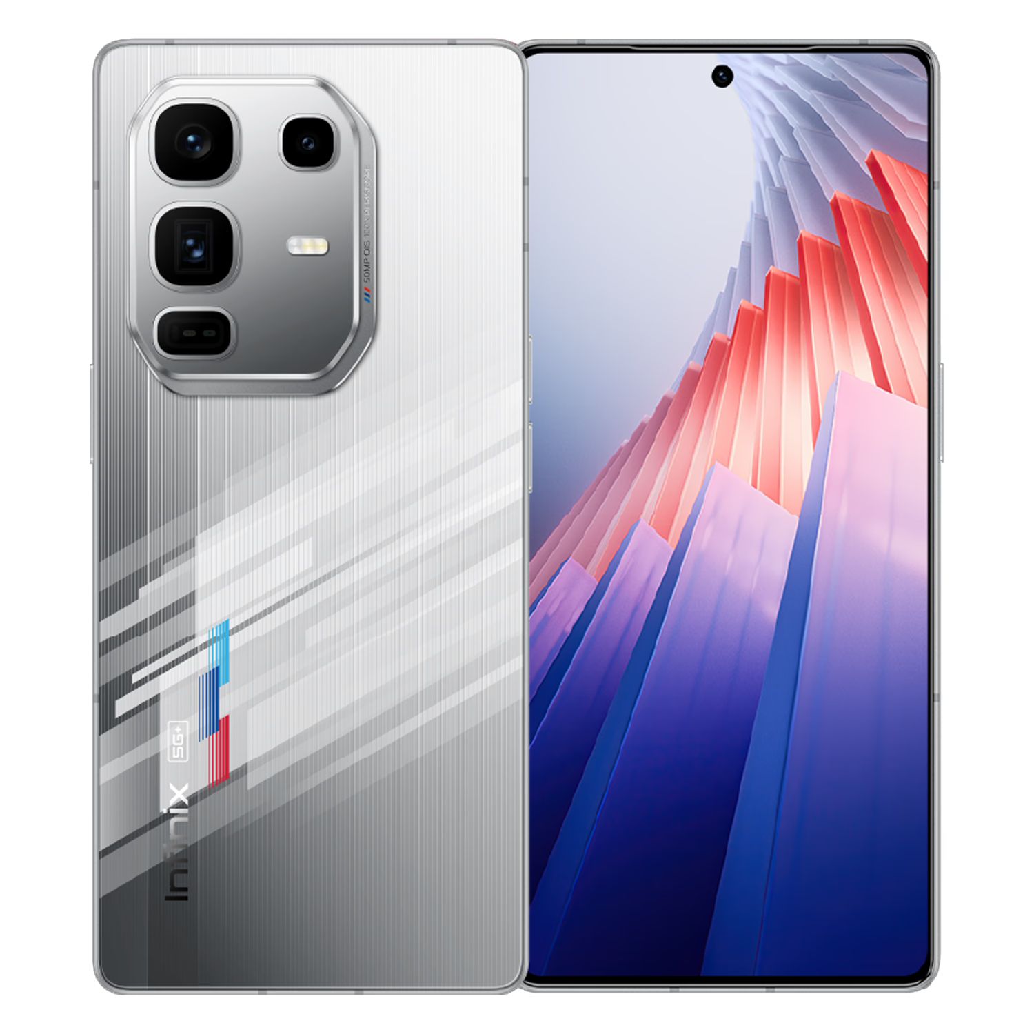 INFINIX NOTE 50 PRO_0