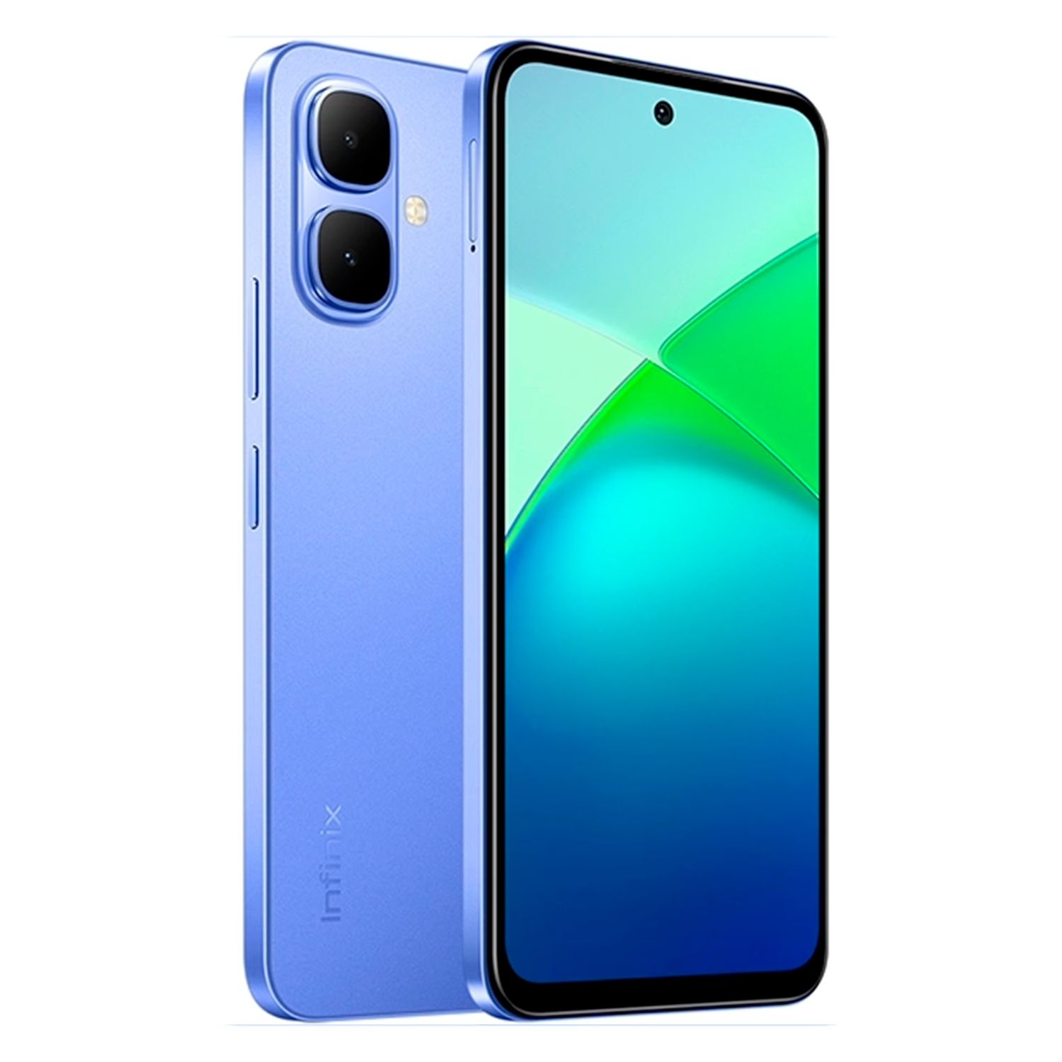 INFINIX SMART 10_2