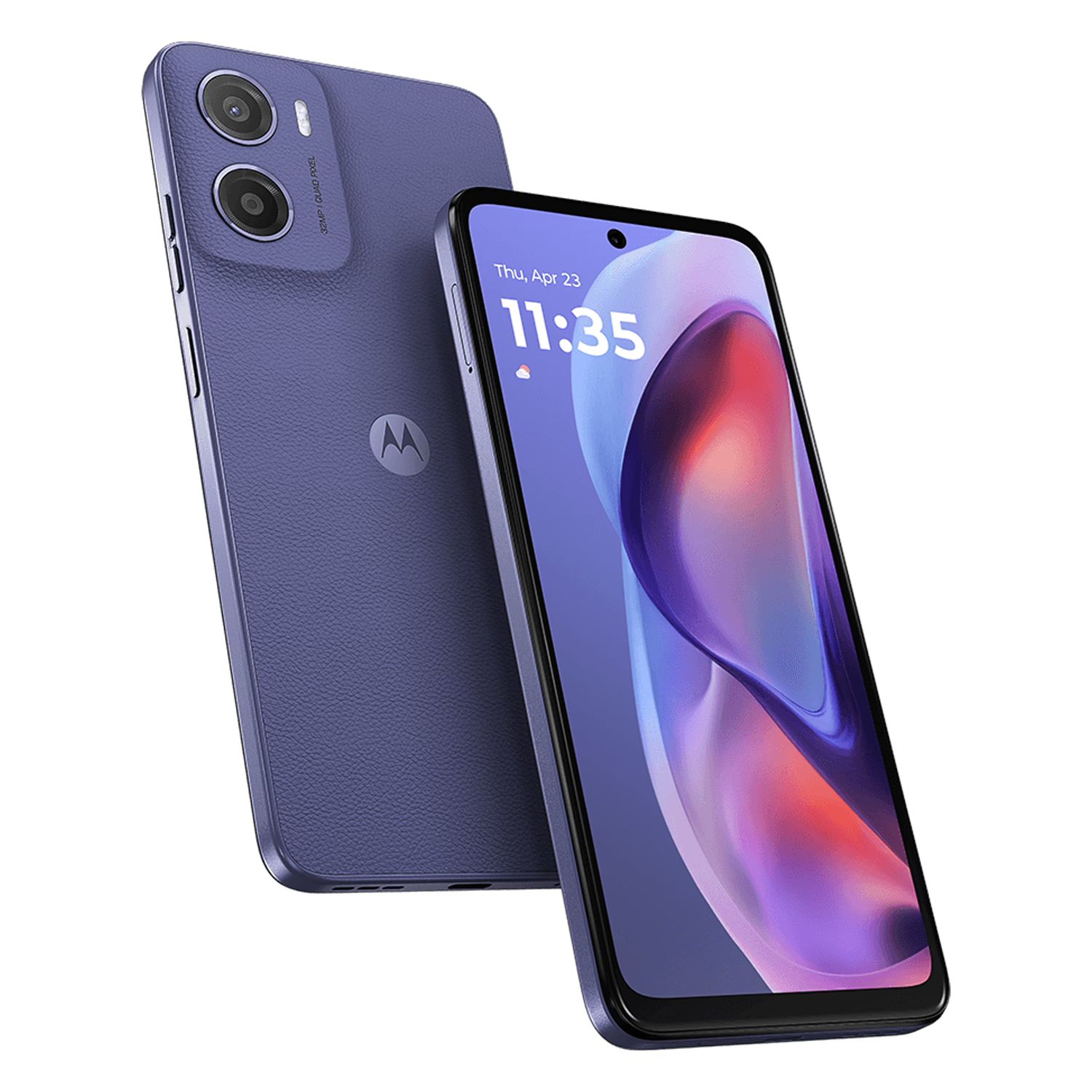 MOTOROLA E15_1