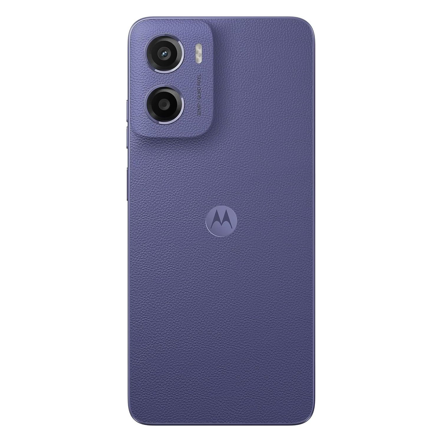 MOTOROLA E15_2