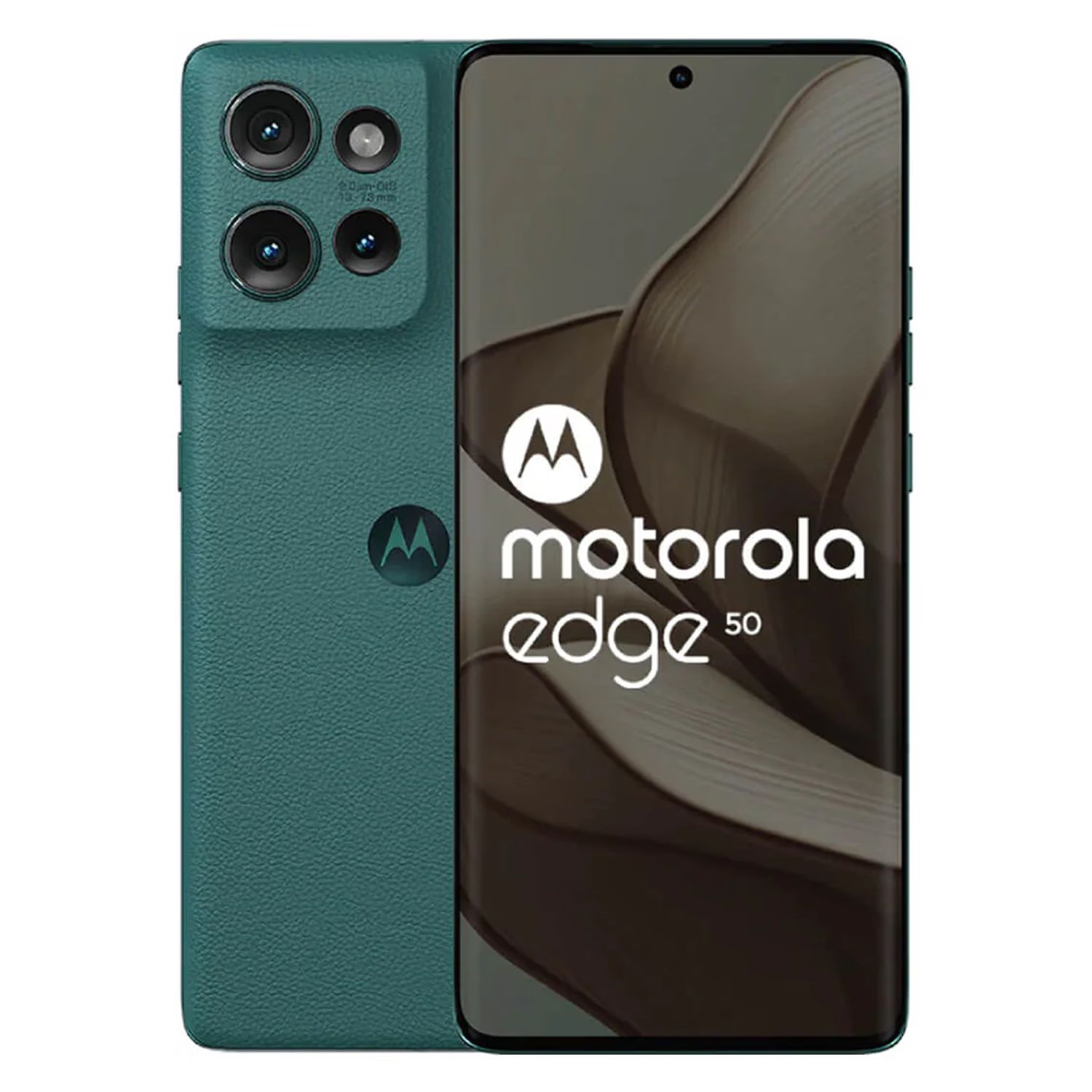 MOTOROLA EDGE 50_0