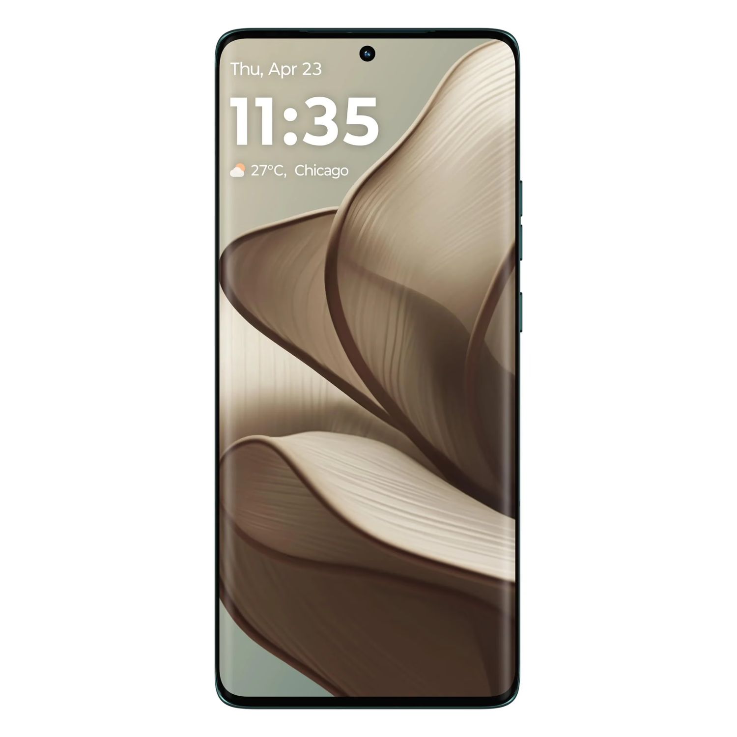 MOTOROLA EDGE 50_2