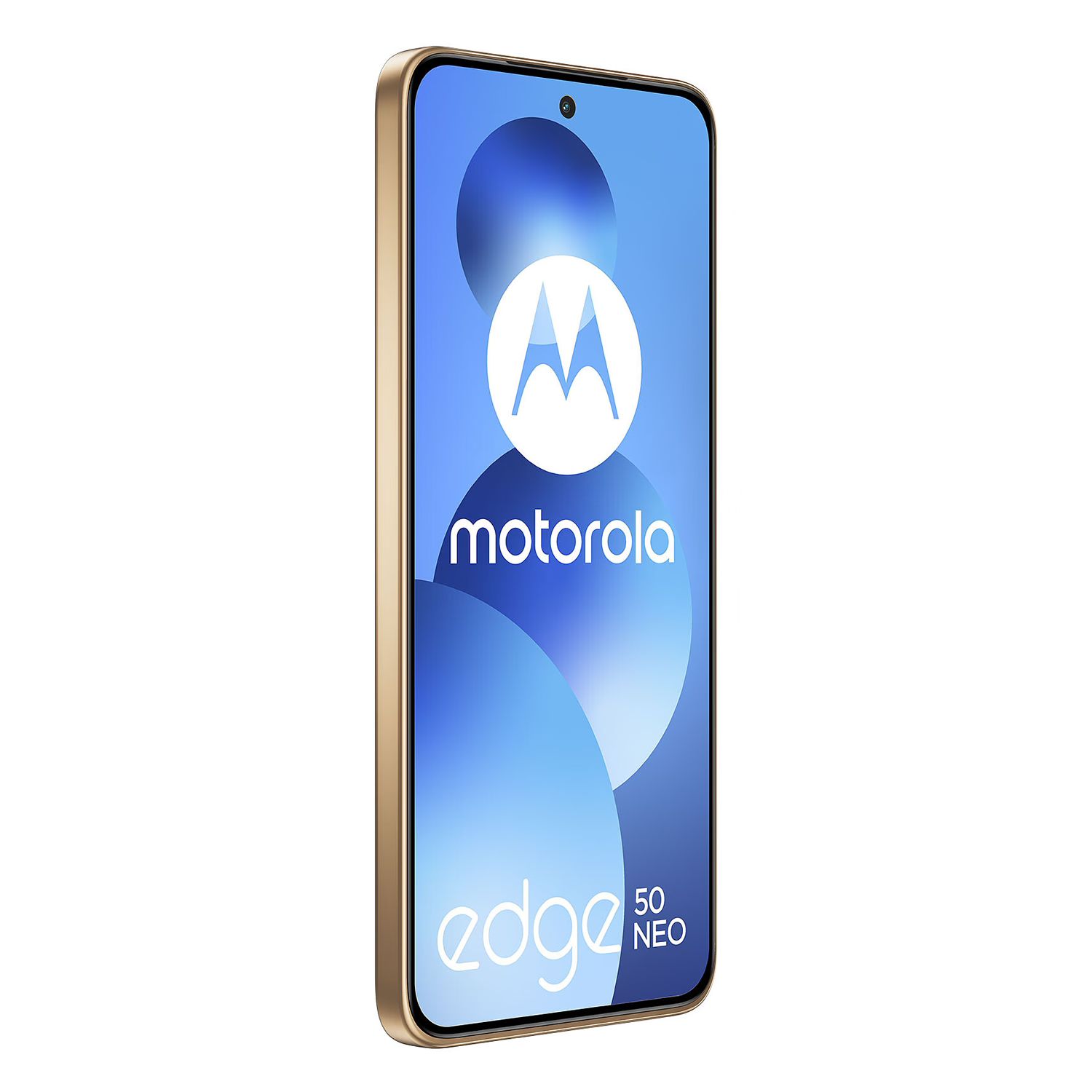MOTOROLA EDGE 50 NEO_1