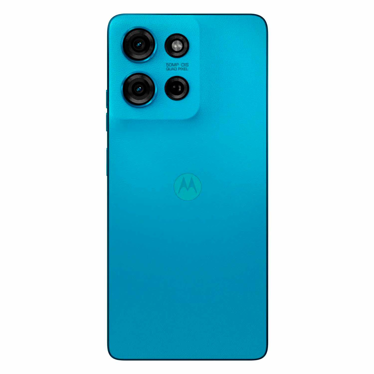MOTOROLA G75_1