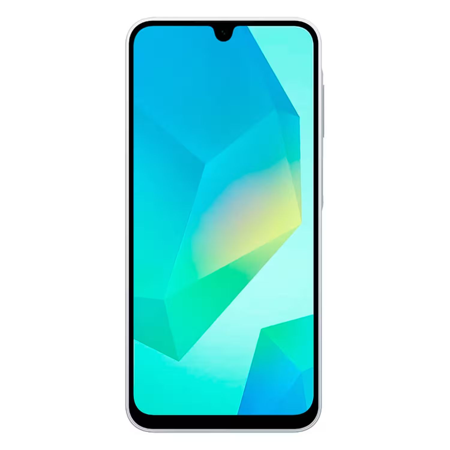SAMSUNG GALAXY A16 4G_1