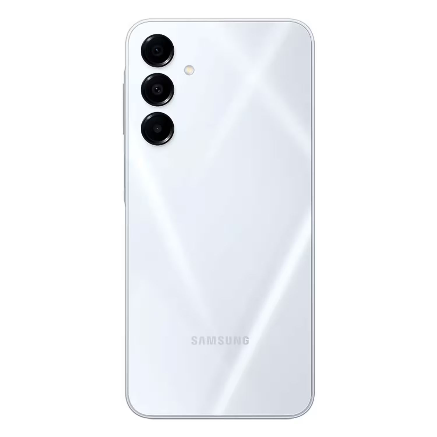 SAMSUNG GALAXY A16 4G_2