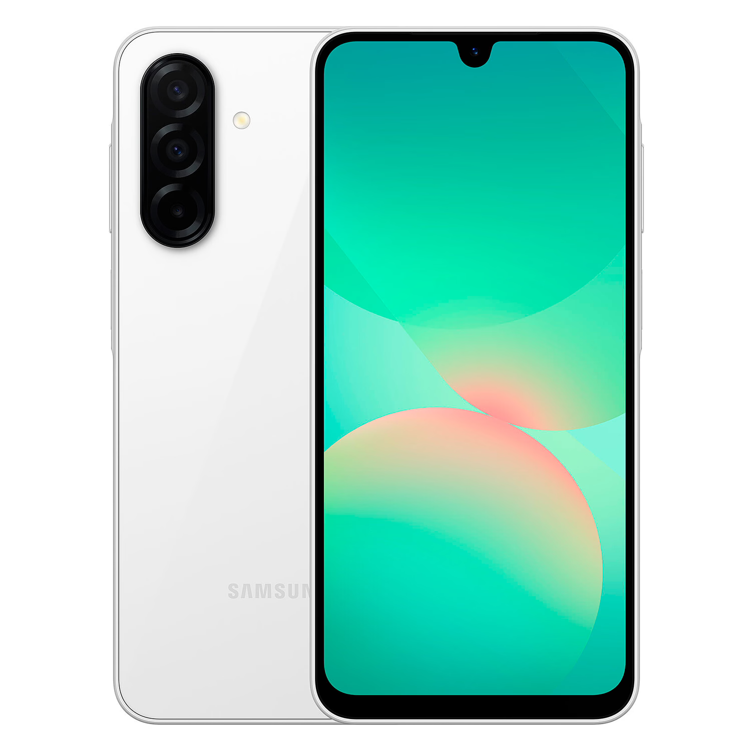 SAMSUNG GALAXY A26 5G_0