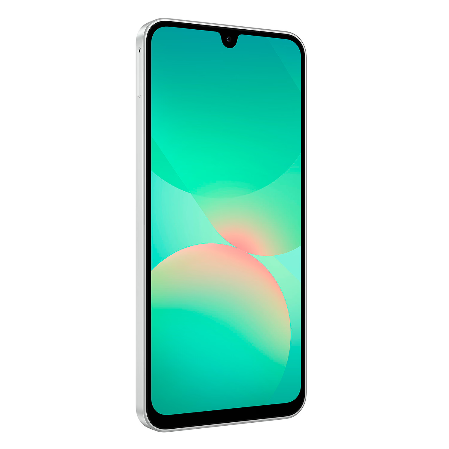 SAMSUNG GALAXY A26 5G_2