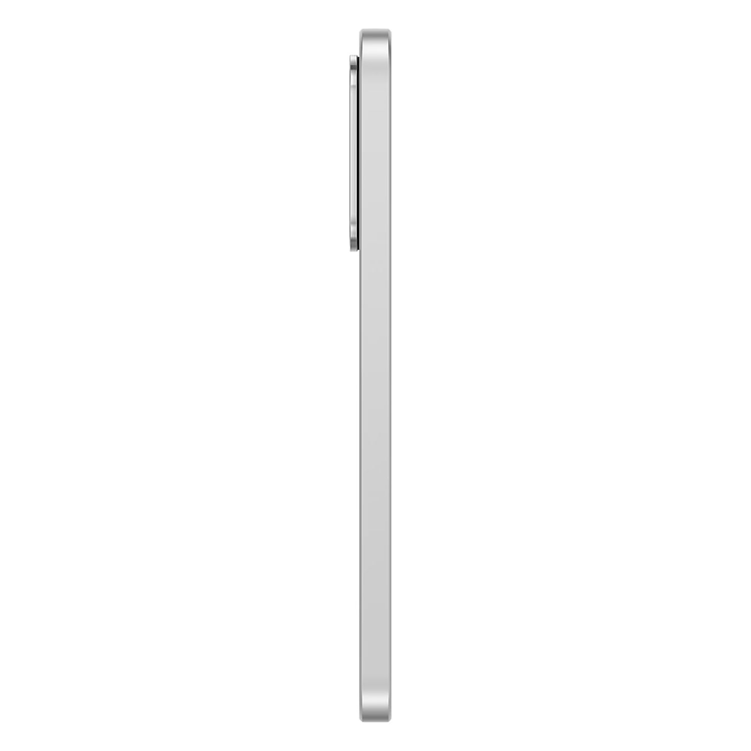 SAMSUNG GALAXY A36 5G_1