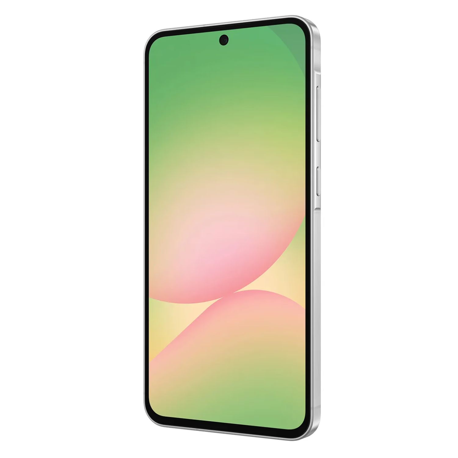 SAMSUNG GALAXY A56 5G_1