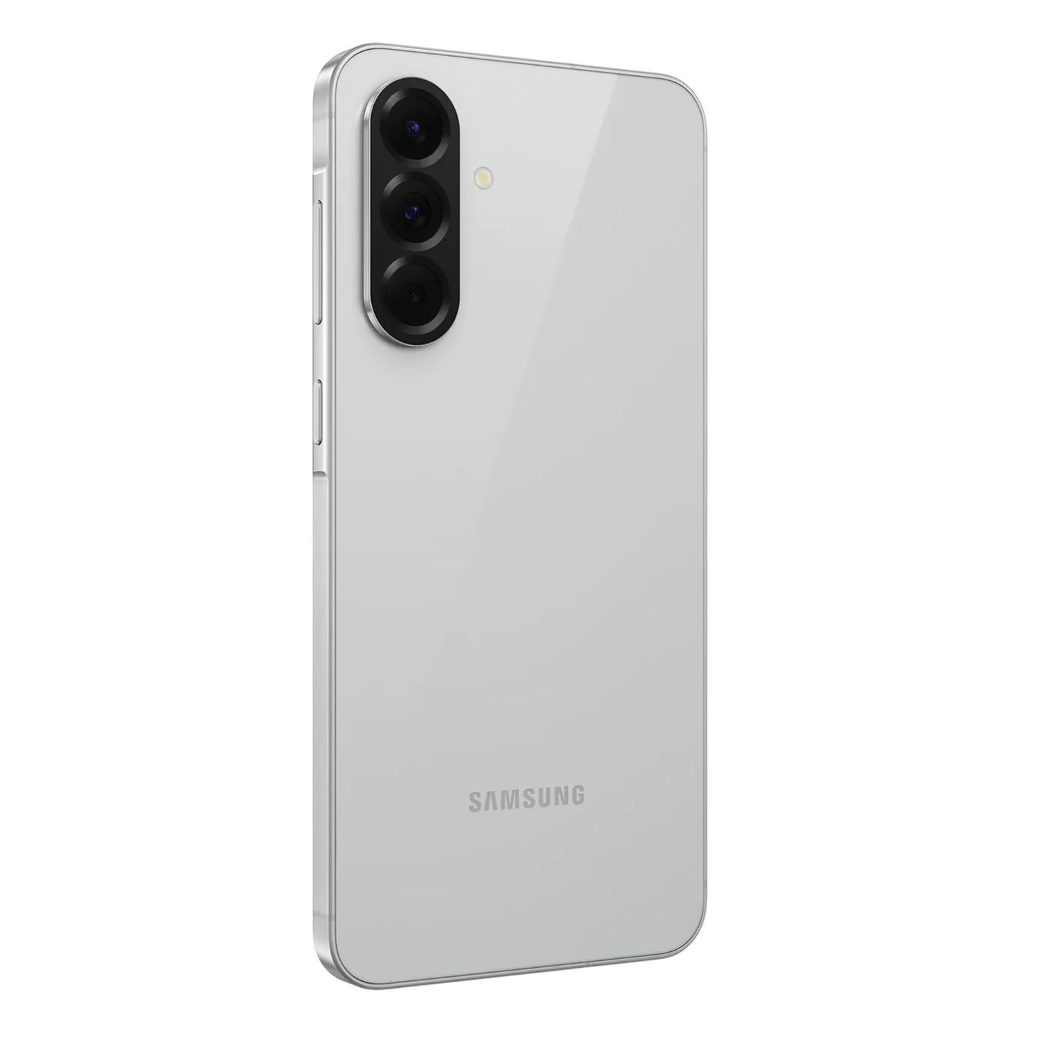 SAMSUNG GALAXY A56 5G_2