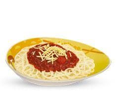 Jobee Spaghetti_0