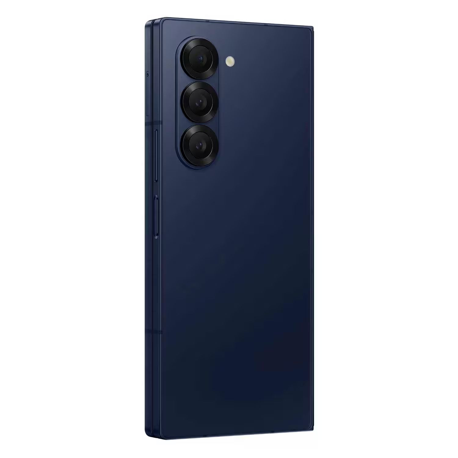 SAMSUNG GALAXY Z FOLD 6_1