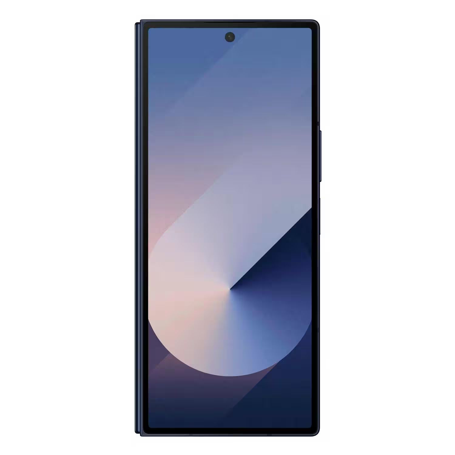 SAMSUNG GALAXY Z FOLD 6_2