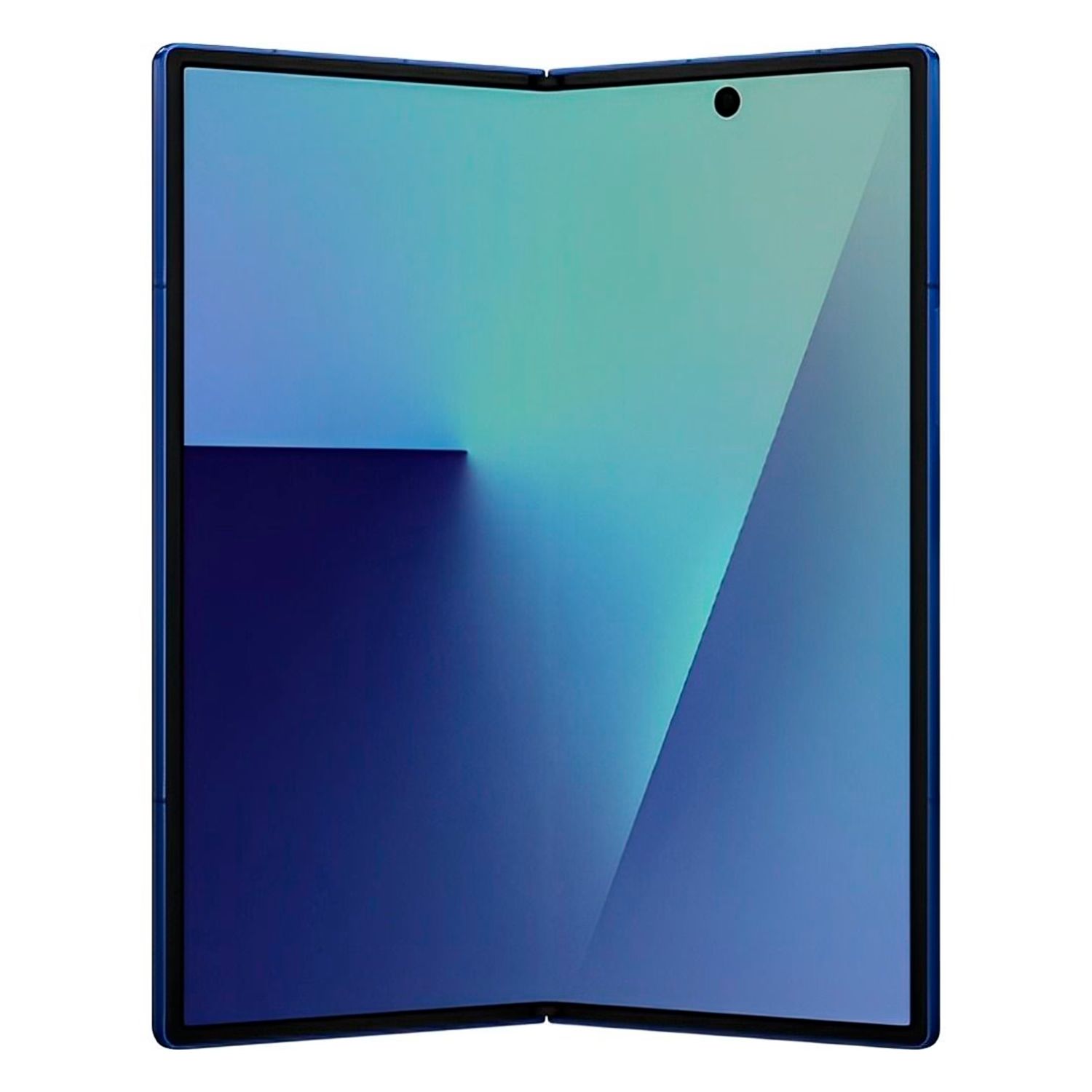 SAMSUNG GALAXY Z FOLD 7_2