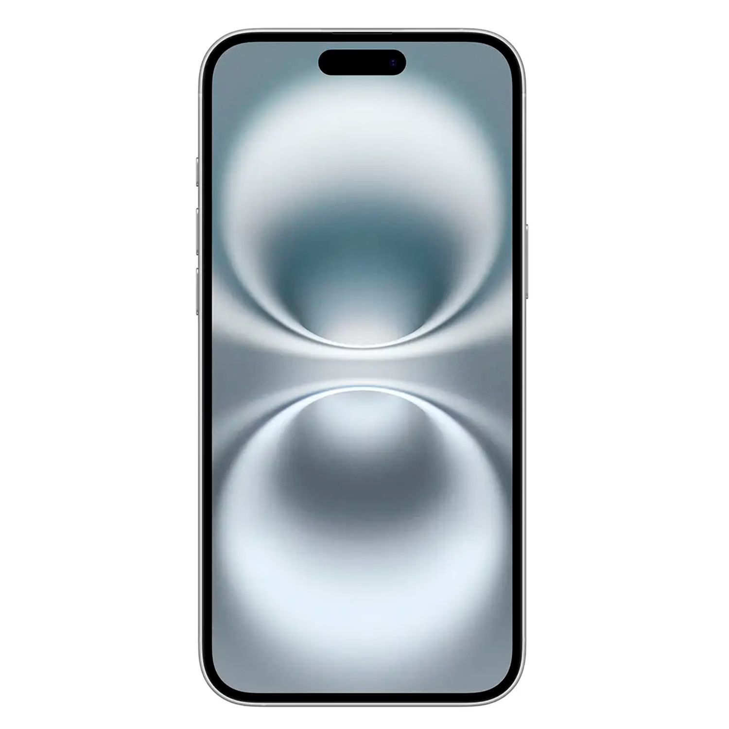 IPHONE 16 PLUS_1