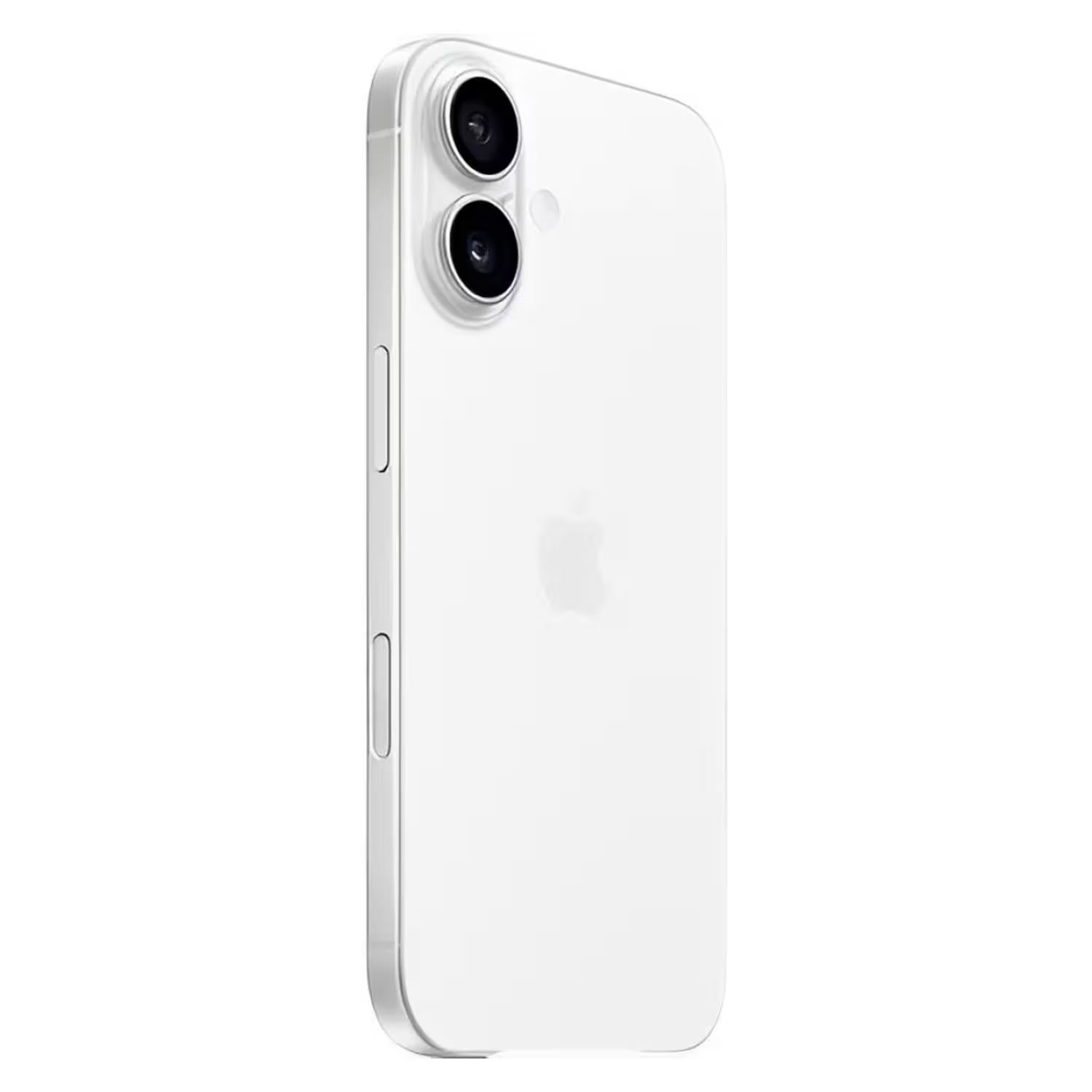 IPHONE 16 PLUS_2