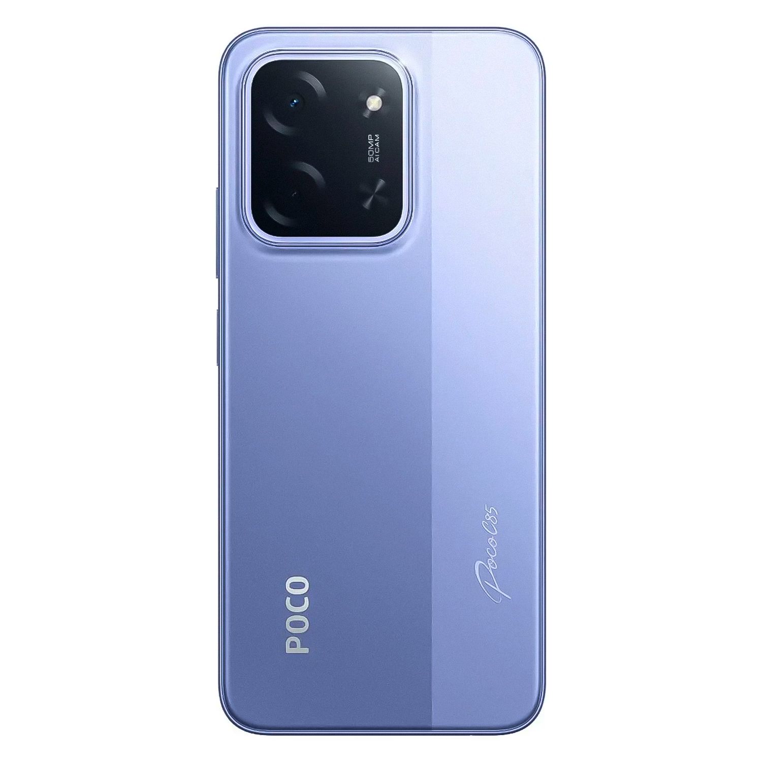 XIAOMI POCO C85_2