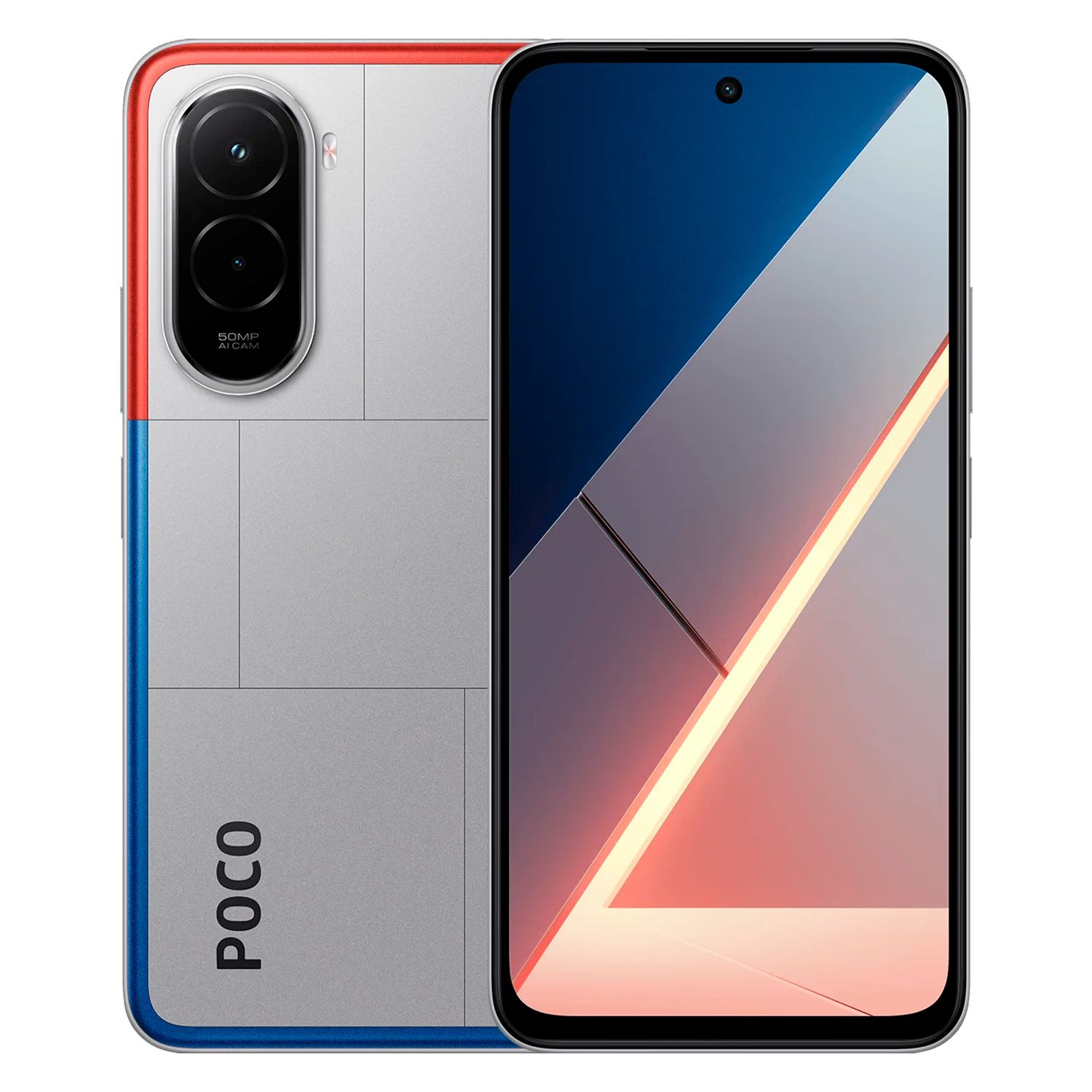 XIAOMI POCO M7 4G_0