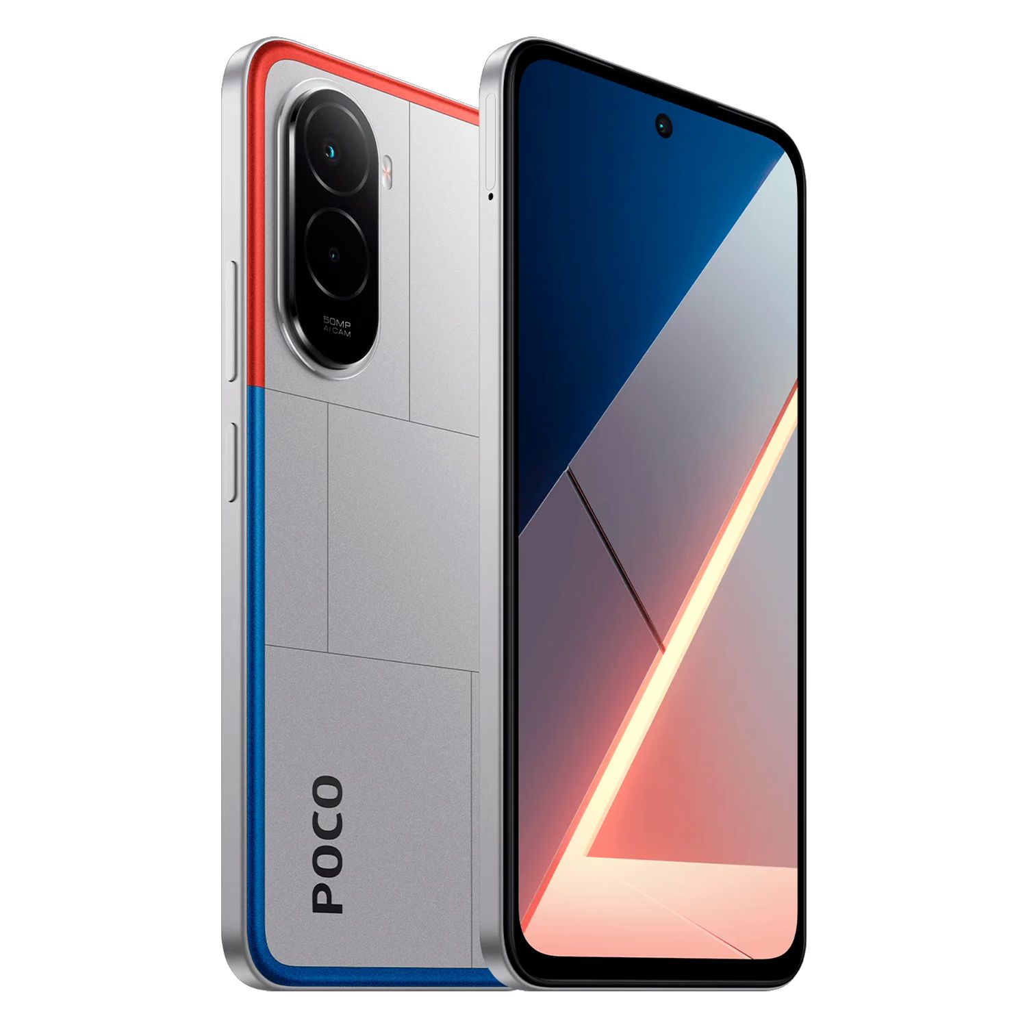 XIAOMI POCO M7 4G_1