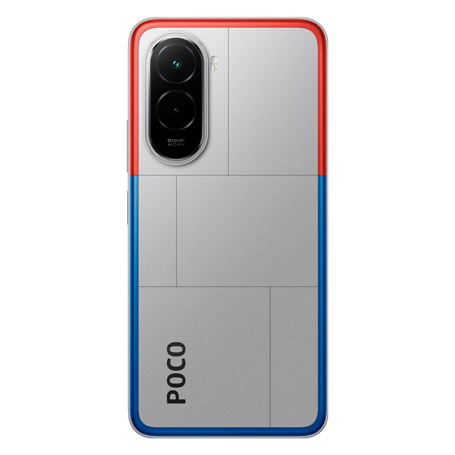 XIAOMI POCO M7 4G_2