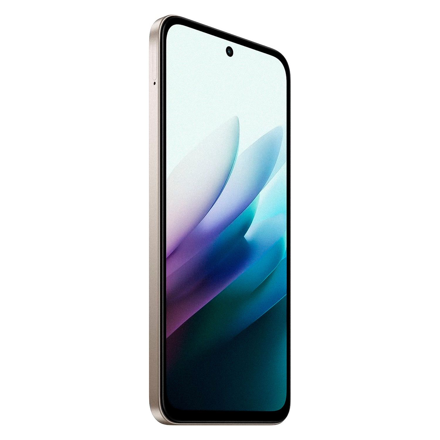 XIAOMI REDMI 15_2