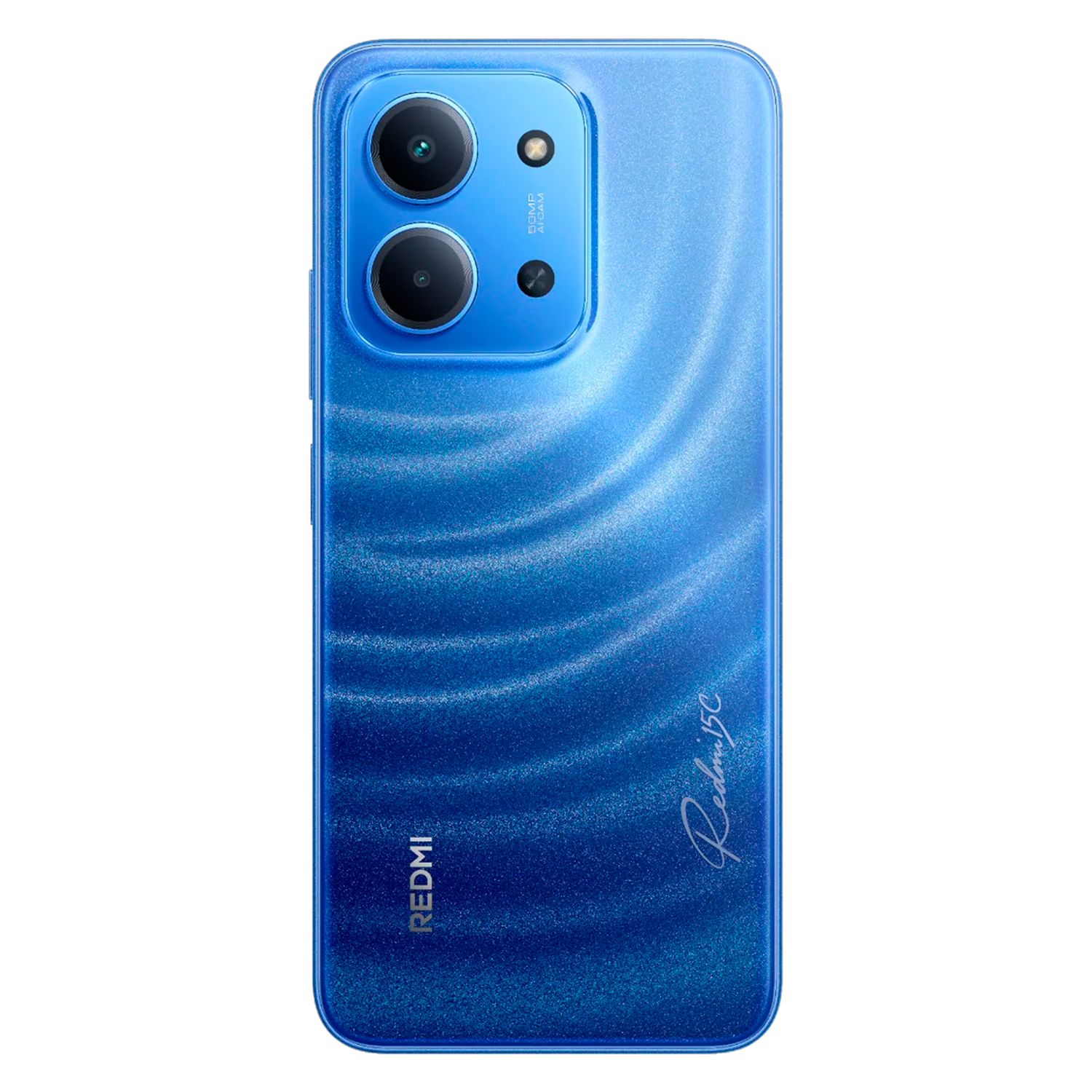 XIAOMI REDMI 15C_2