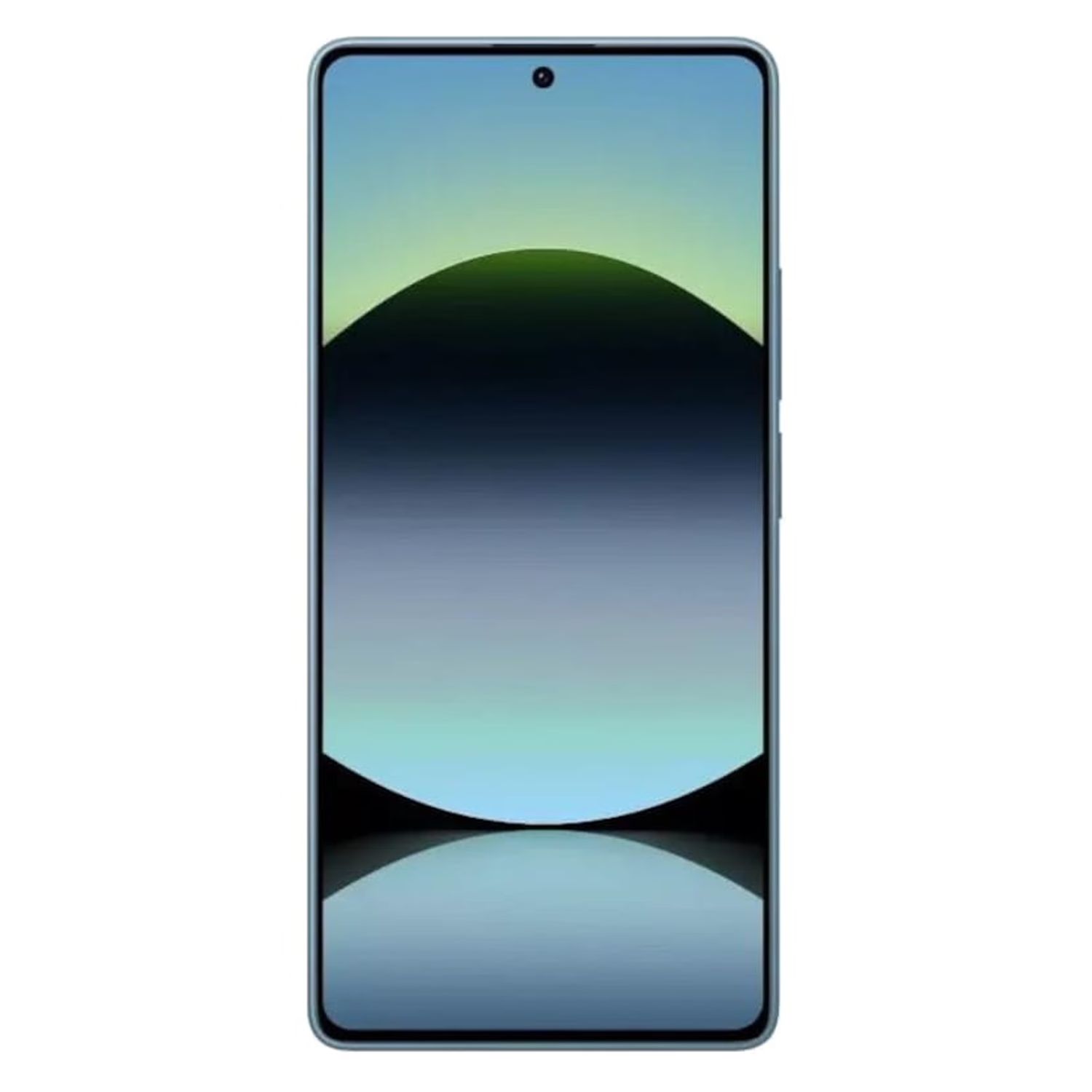 XIAOMI REDMI NOTE 14S_1