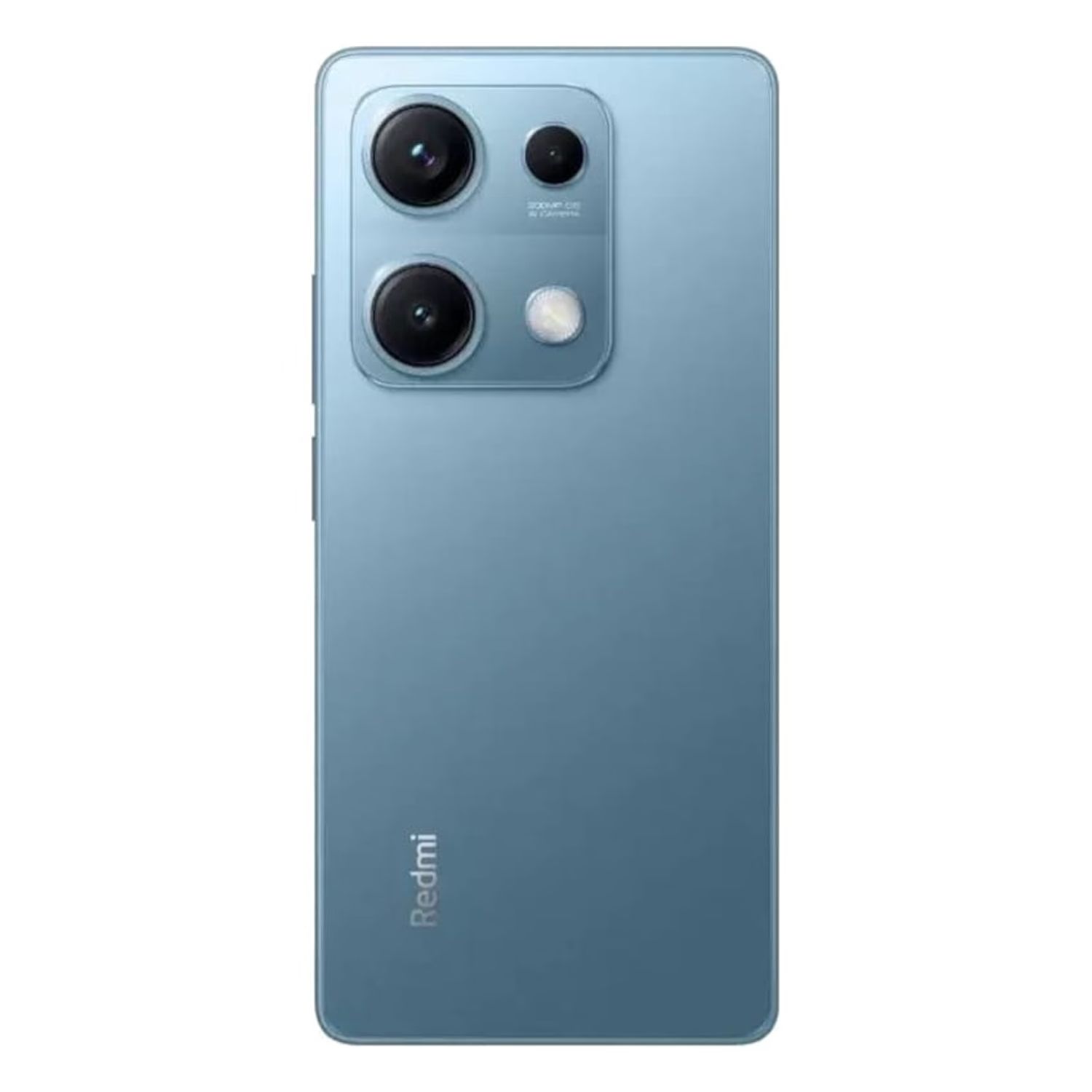 XIAOMI REDMI NOTE 14S_2