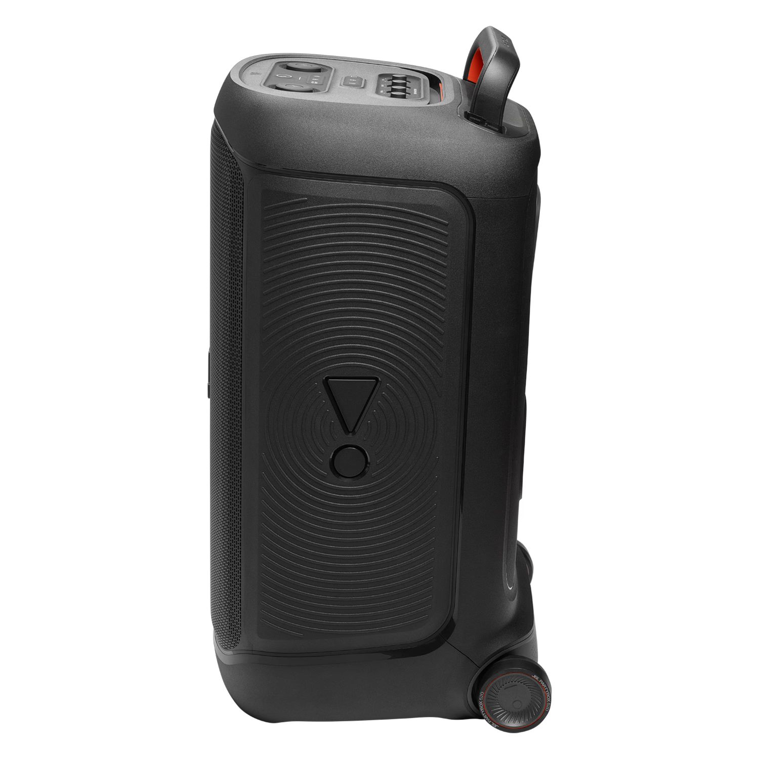 Speaker JBL Party Box 520 Bivolt_2