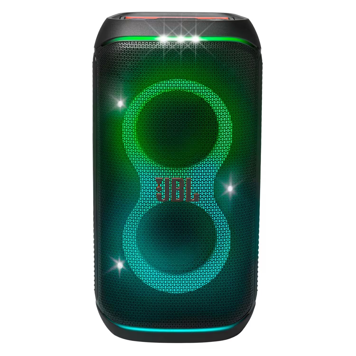 Speaker JBL Party Box Club 120_0