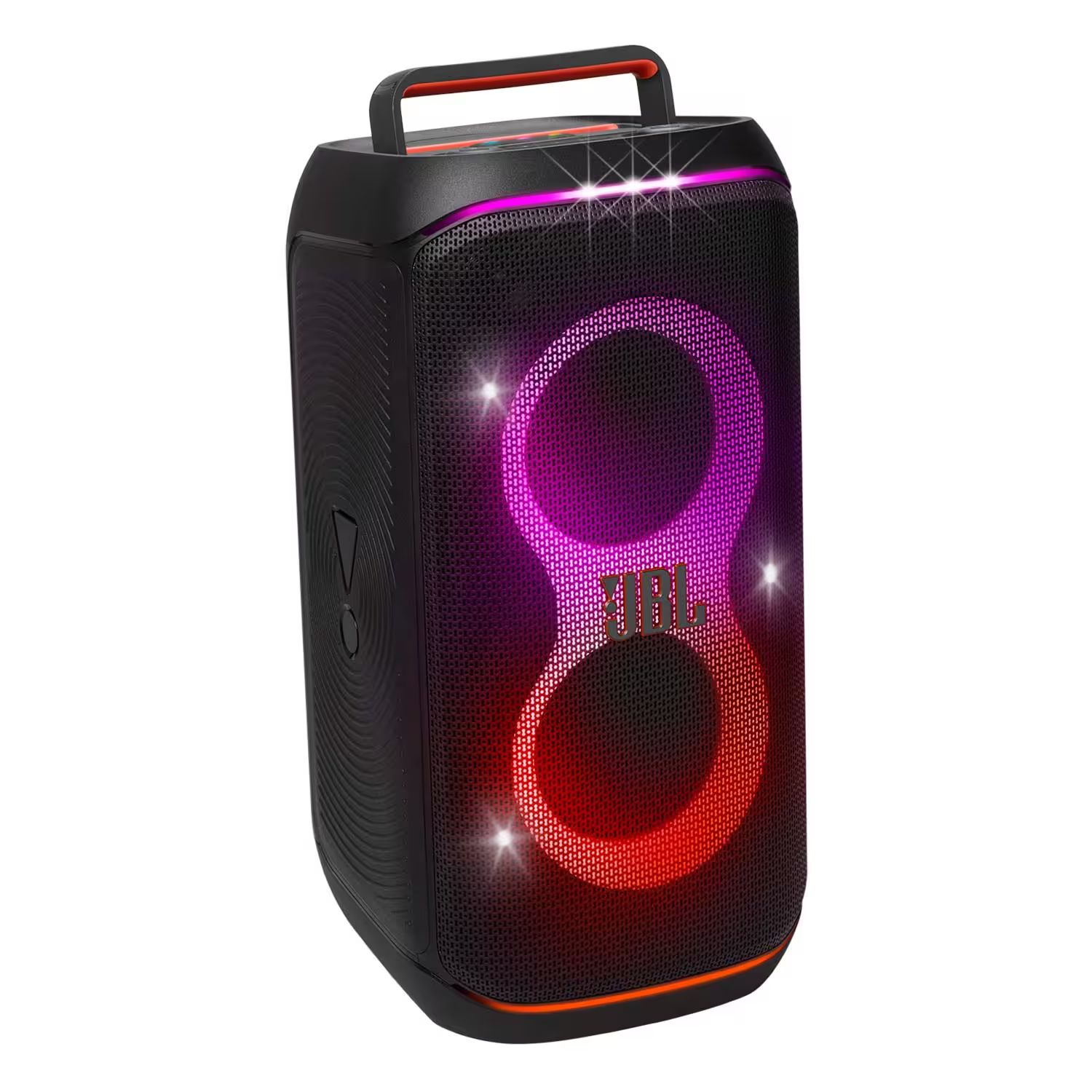 Speaker JBL Party Box Club 120_1