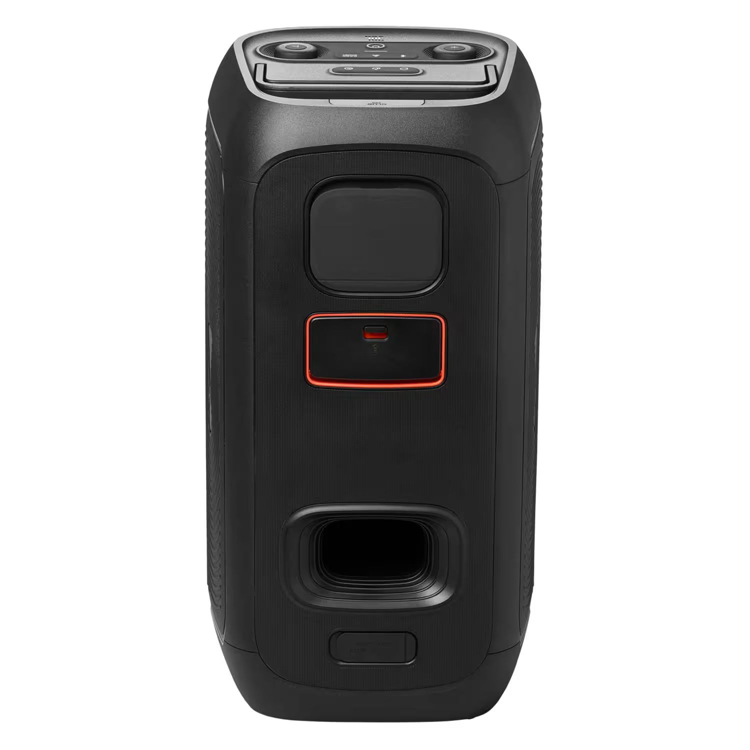 Speaker JBL Party Box Club 120_2