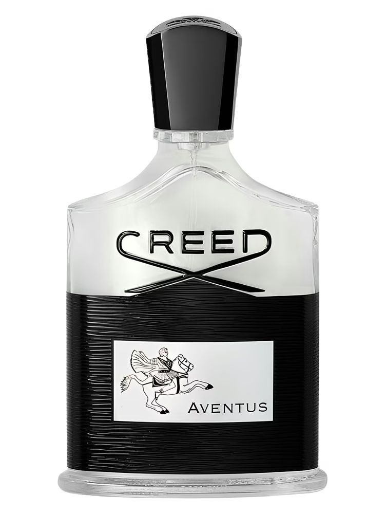 Creed Aventus 120ml_0