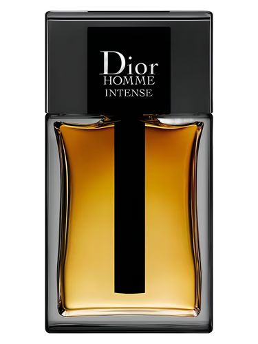 Dior Homme Intense EDP 100ml _0