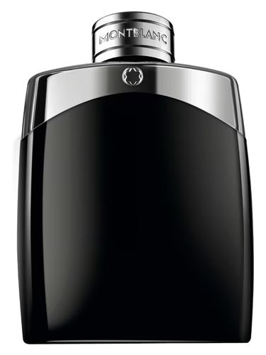Mont Blanc Legend EDT 100ml _0