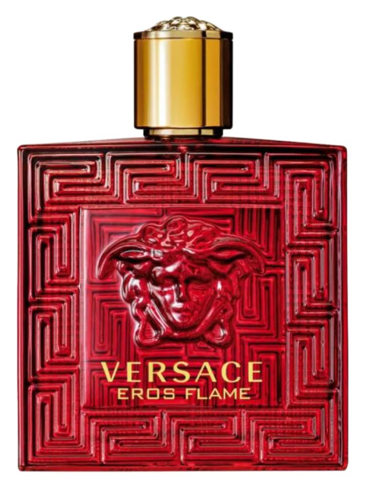 Versace Eros Flame EDP 100ml _0