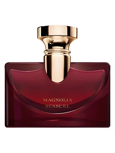 Bvlgari Splendida Magnolia Sensuel EDP 100ml _0