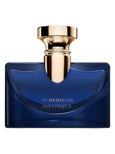 Bvlgari Splendida Tubereuse Mystique EDP 100ml _0