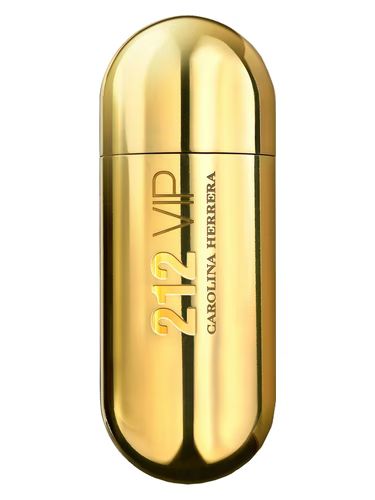212 Vip Gold EDP 80ml _0