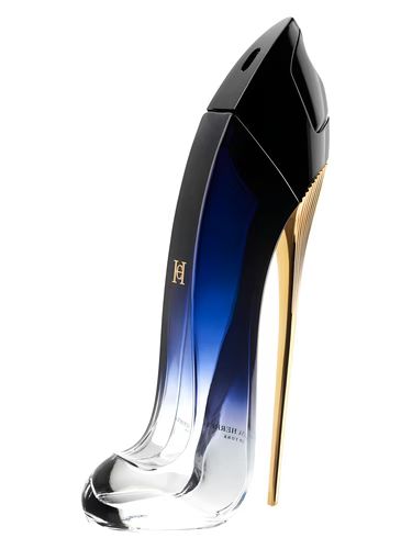 Carolina Herrera Good Girl LÈGÈRE EDP 80ml _0